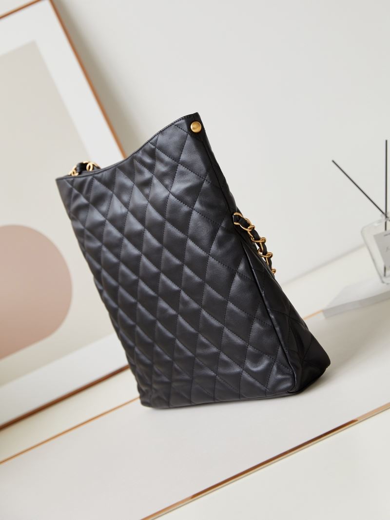 Ch**el hobo bags